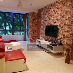 Sanctuary Green (D15), Condominium #200757682